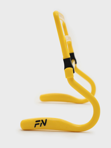 Беговой барьер FN FN9062001-15-712