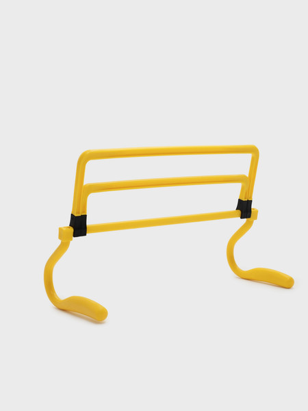 Беговой барьер FN FN9062001-15-712