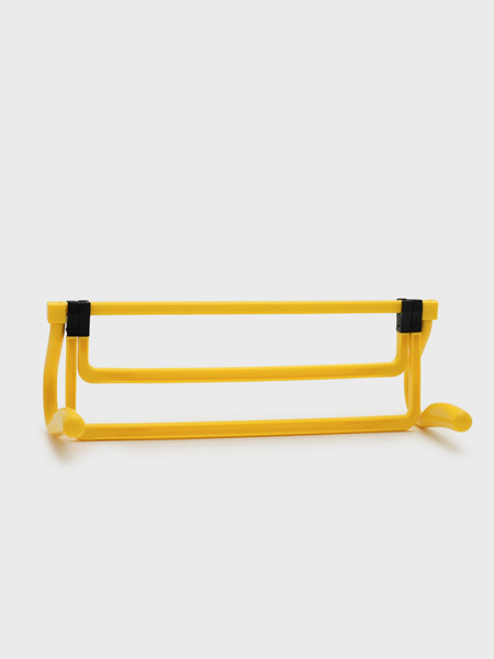 Беговой барьер FN FN9062001-15-712