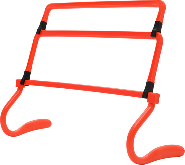 Беговой барьер FN FN9062001-15-804 - фото