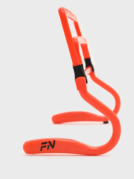 Беговой барьер FN FN9062001-15-804
