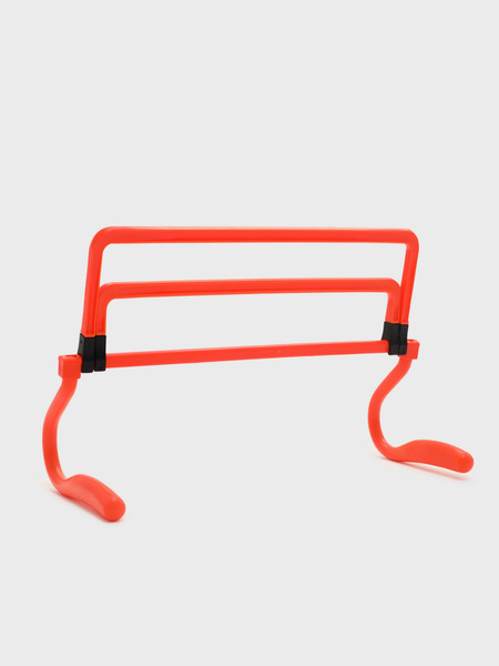 Беговой барьер FN FN9062001-15-804