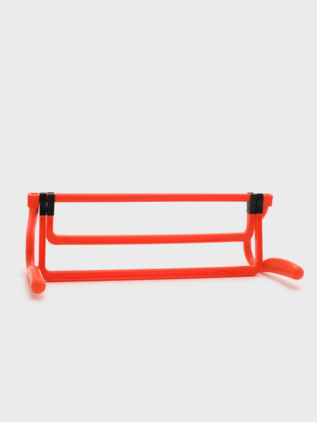 Беговой барьер FN FN9062001-15-804