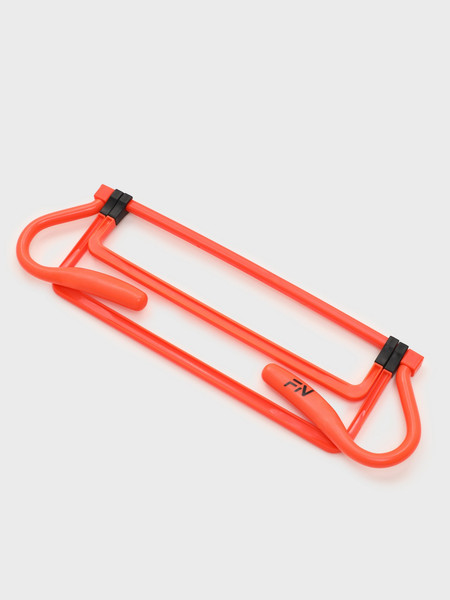 Беговой барьер FN FN9062001-15-804