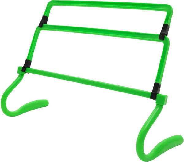 Беговой барьер FN FN9062001-15-904 - фото