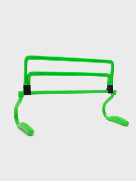 Беговой барьер FN FN9062001-15-904