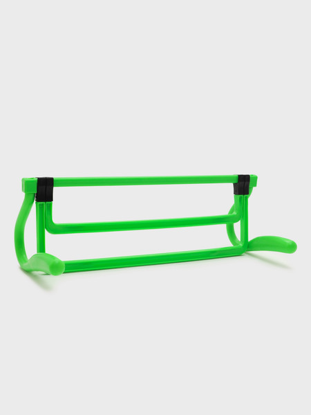 Беговой барьер FN FN9062001-15-904