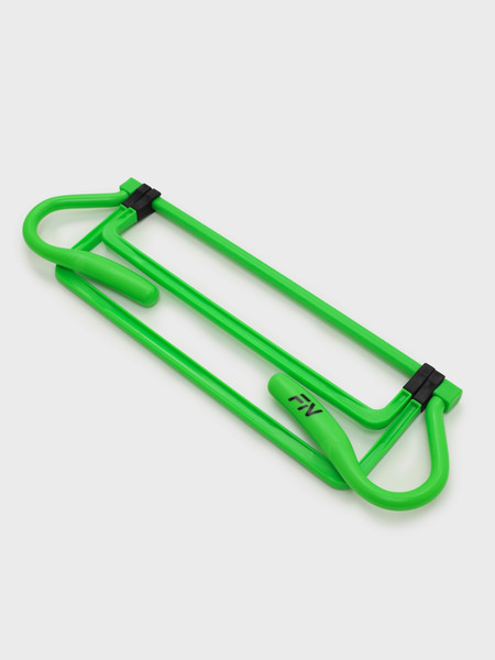 Беговой барьер FN FN9062001-15-904