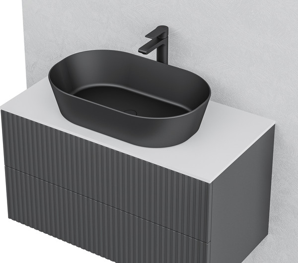 Тумба под умывальник Wellerein AMAL 06305