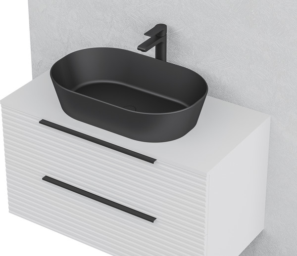 Тумба под умывальник Wellerein AMAL 06306