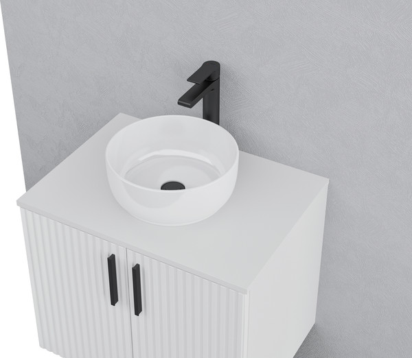 Тумба под умывальник Wellerein AMAL 06312