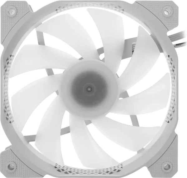 Вентилятор для корпуса Formula Cosmic 12WH ARGB