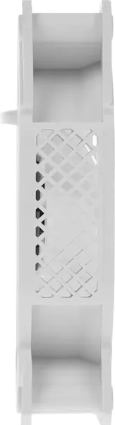 Вентилятор для корпуса Formula Cosmic 12WH ARGB