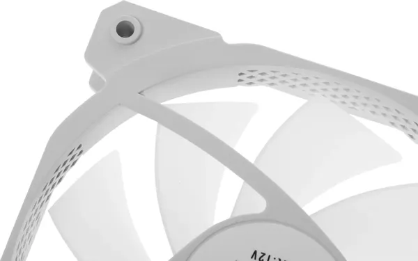 Вентилятор для корпуса Formula Cosmic 12WH ARGB