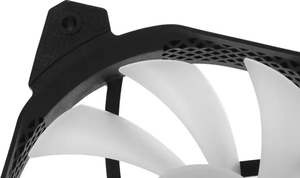 Вентилятор для корпуса Formula Cosmic 12BK ARGB