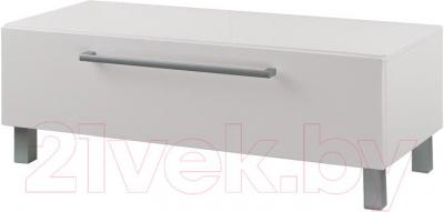 Тумба для ванной Акватон Мадрид 80 (1A131903MA010) - фото