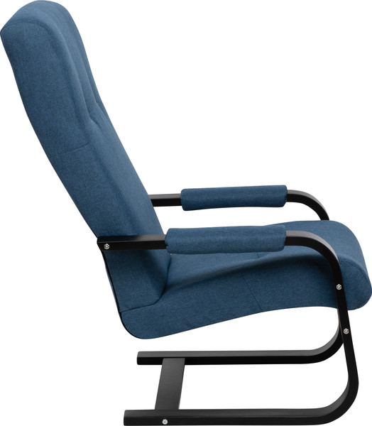 Кресло мягкое Импэкс Leset Ален