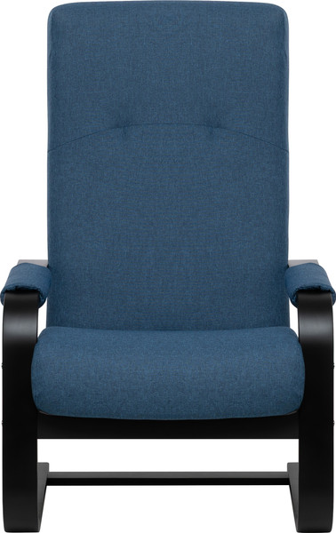 Кресло мягкое Импэкс Leset Ален