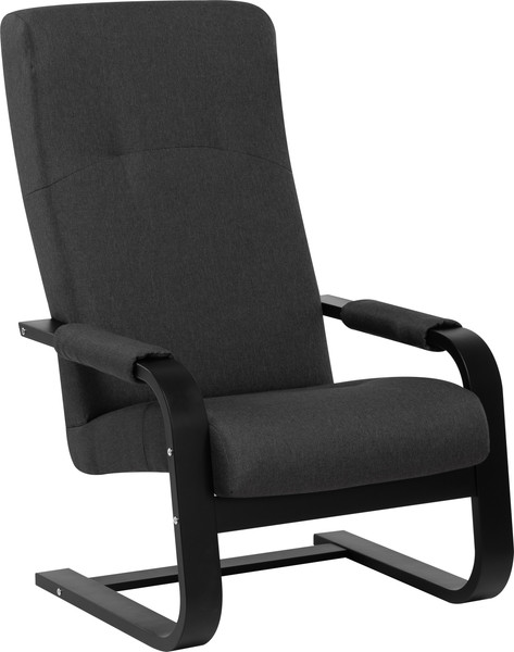 Кресло мягкое Импэкс Leset Ален - фото