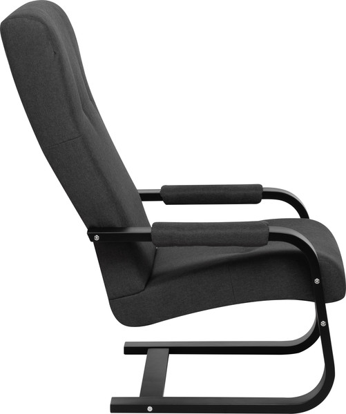 Кресло мягкое Импэкс Leset Ален