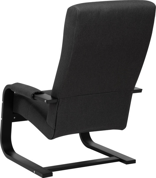 Кресло мягкое Импэкс Leset Ален