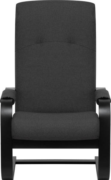 Кресло мягкое Импэкс Leset Ален