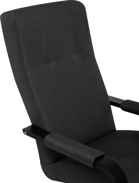 Кресло мягкое Импэкс Leset Ален