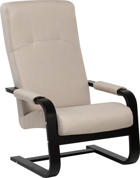 Кресло мягкое Импэкс Leset Ален - фото