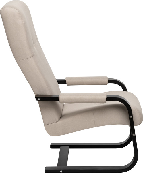 Кресло мягкое Импэкс Leset Ален