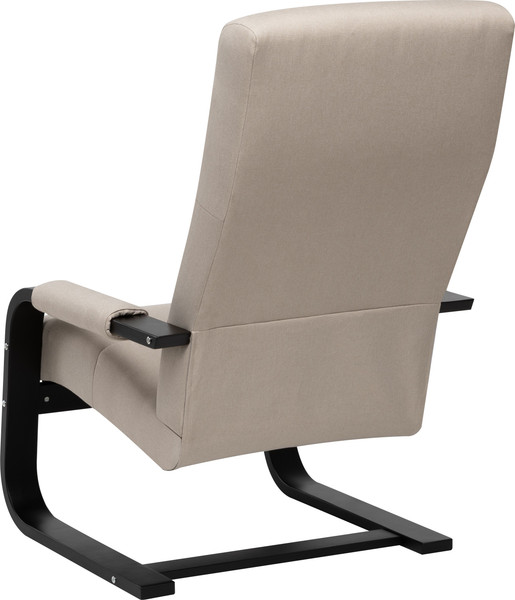 Кресло мягкое Импэкс Leset Ален