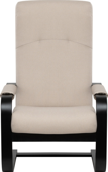 Кресло мягкое Импэкс Leset Ален