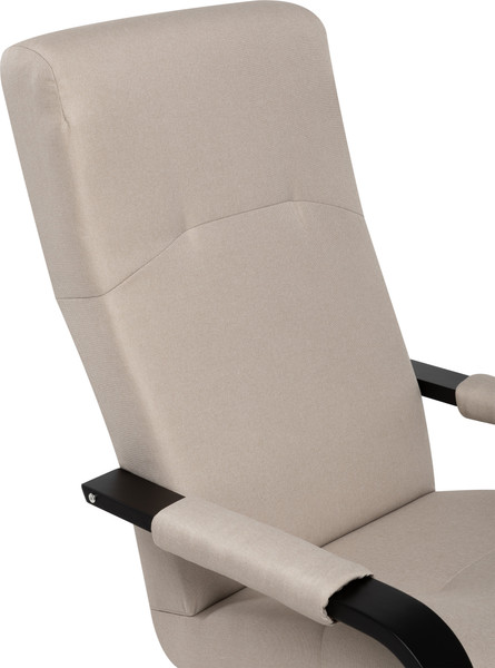 Кресло мягкое Импэкс Leset Ален