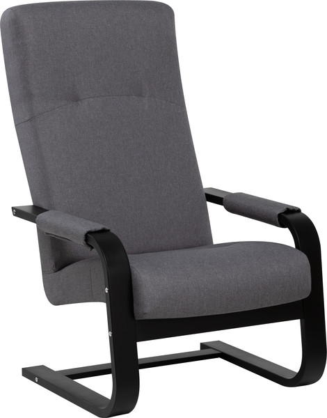 Кресло мягкое Импэкс Leset Ален - фото