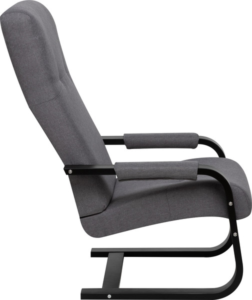 Кресло мягкое Импэкс Leset Ален