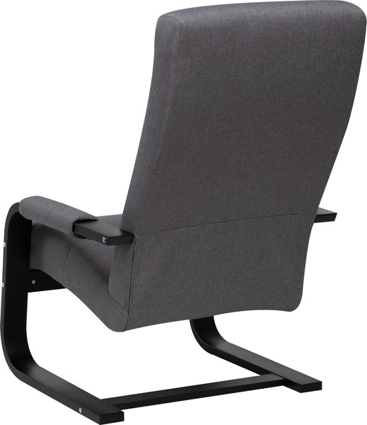 Кресло мягкое Импэкс Leset Ален