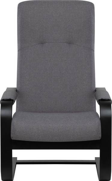 Кресло мягкое Импэкс Leset Ален