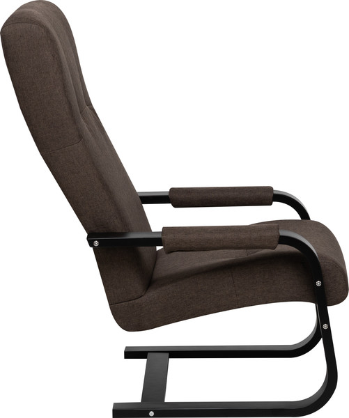 Кресло мягкое Импэкс Leset Ален