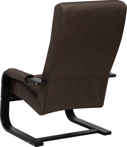 Кресло мягкое Импэкс Leset Ален