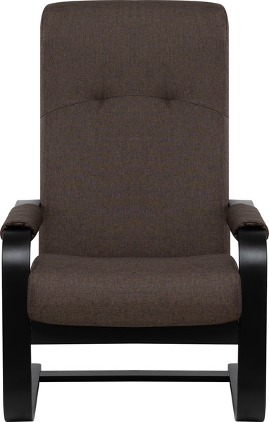 Кресло мягкое Импэкс Leset Ален