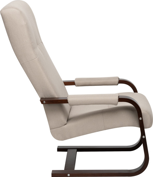 Кресло мягкое Импэкс Leset Ален