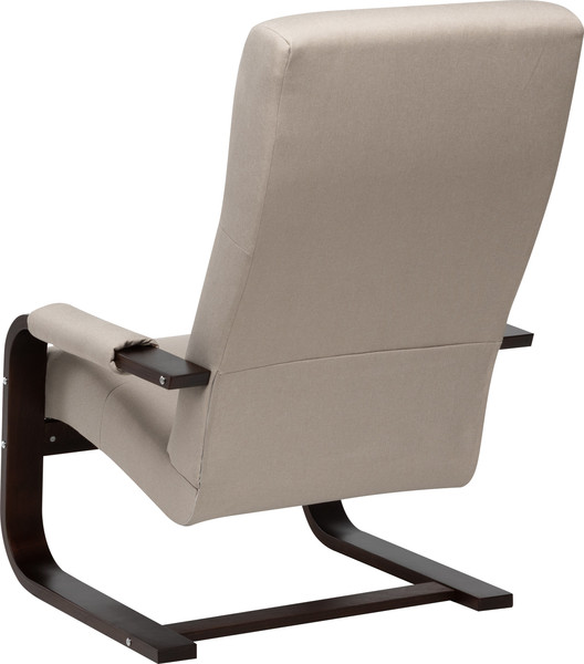 Кресло мягкое Импэкс Leset Ален