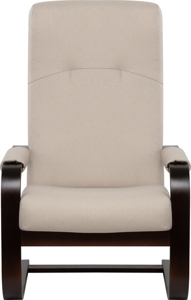 Кресло мягкое Импэкс Leset Ален