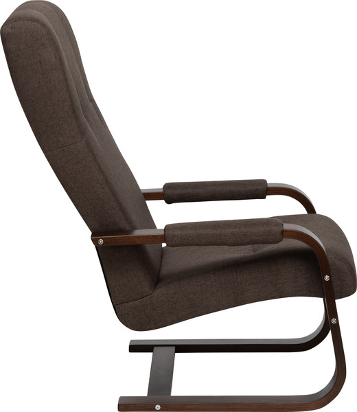 Кресло мягкое Импэкс Leset Ален