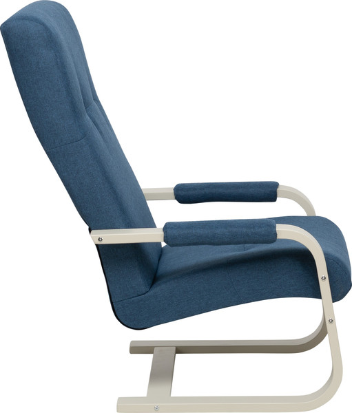 Кресло мягкое Импэкс Leset Ален