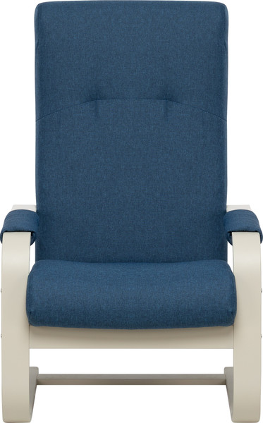 Кресло мягкое Импэкс Leset Ален