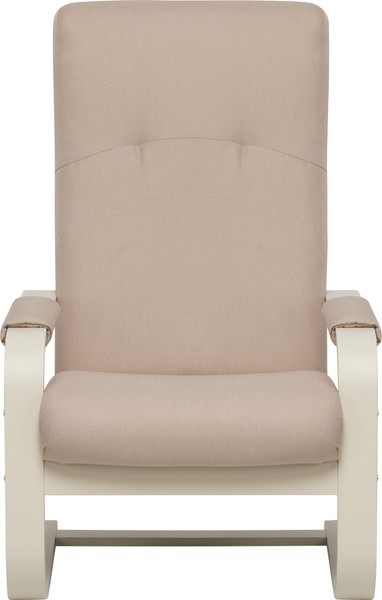 Кресло мягкое Импэкс Leset Ален