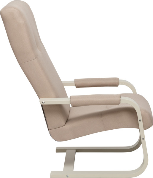 Кресло мягкое Импэкс Leset Ален