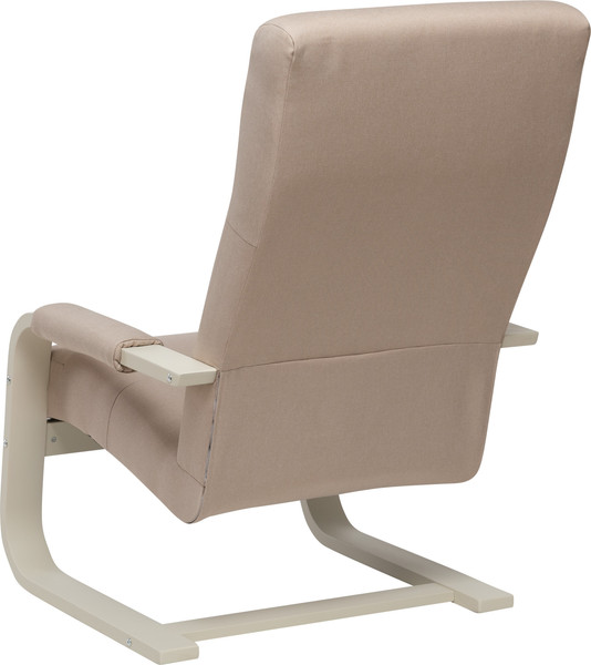 Кресло мягкое Импэкс Leset Ален