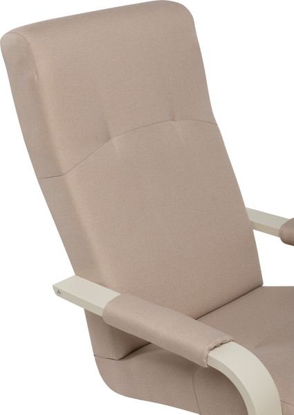 Кресло мягкое Импэкс Leset Ален