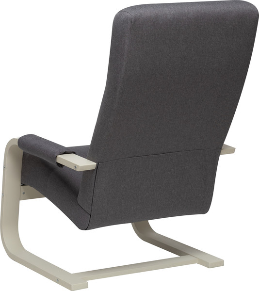 Кресло мягкое Импэкс Leset Ален